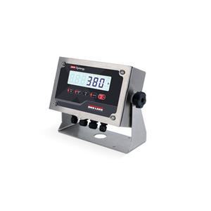 380 X Synergy Series Washdown Digital Weight Indicator 10968