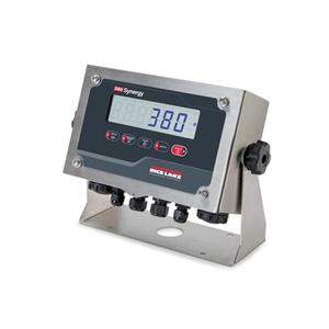 380 Synergy Series Digital Weight Indicator 10660