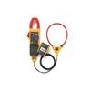 381 Remote Display True RMS ACDC Clamp Meter 01064