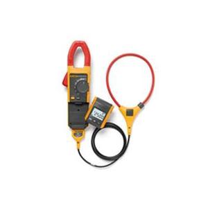 381 Remote Display True RMS ACDC Clamp Meter 01064