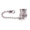 3839 BNC Dust Cap 12018