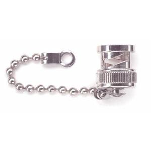 3839 BNC Dust Cap 12018