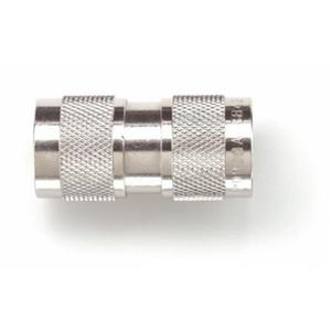 3842 Type N M To Type N M Coupler 11896