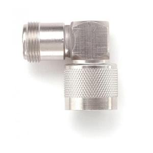 3843 Type N M To Type N F Coupler 11897