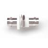 3846 BNC F To BNC F Coupler Isolated Gnd 11899