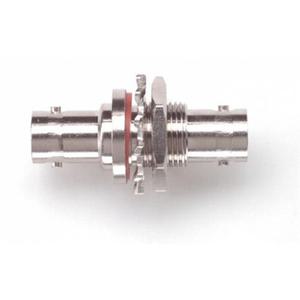 3847 BNC F To BNC F Coupler Hermetic Bulkhead 11900