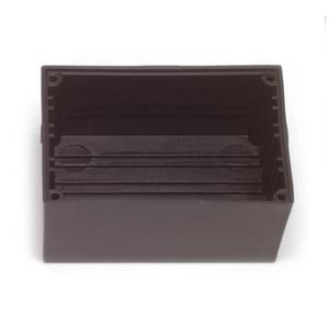 3850 Molded Thermoplastic Box 12085