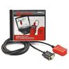 38 SW A Software and Cable for 38 XR A Multimeter 03972