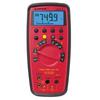 38 XR A True RMS Digital Multimeter with Temperature 03805