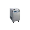 3900 Two Pressure Two Temp Low Humidity Generator 05944
