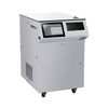 3920 Automated Low Humidity Generation System 07188