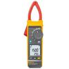 393 Solar Clamp Meter Cat III 1500 V 07245