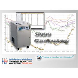 3 CL Windows Based Automation and Control Software 05949
