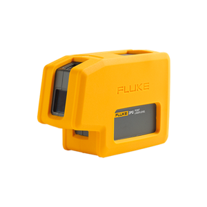 3 PR 3 PG Laser Levels 03244