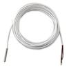 4 Wire 144 RTD Probe 08232