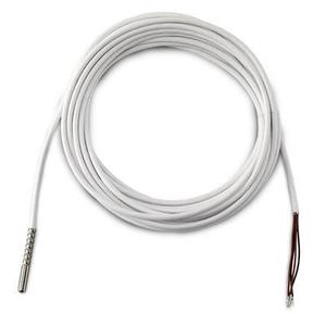 4 Wire 144 RTD Probe 08232