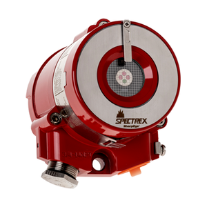 4040 C I Sharp Eye 07556