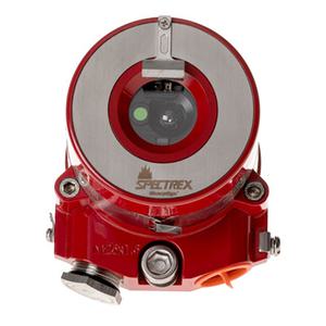 4040 C L4 B Sharp Eye 07557