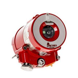 4040 C LB Sharp Eye 07559