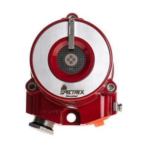 4040 C M Sharp Eye 07558