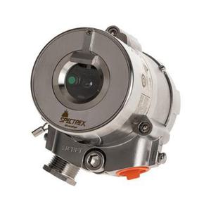 4040 D L4 B Sharp Eye 07553