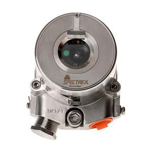 4040 D LB Sharp Eye 07555