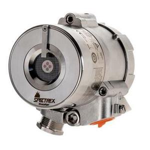 4040 D M Sharp Eye 07554