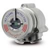 4040 I Triple IR IR3 Flame Detector 01425