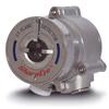 4040 U UB UV Flame Detector 01430