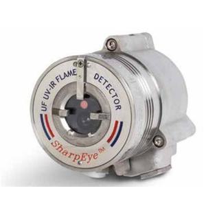 4040 UFL Ultra Fast UVIR 01428