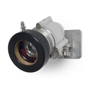 4040 Series Air Shield 01451