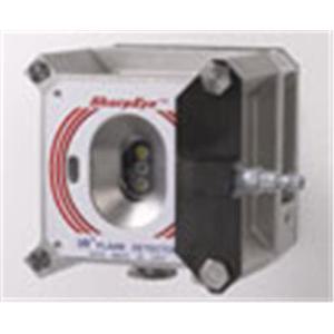 4040 Series Air Shield 01455