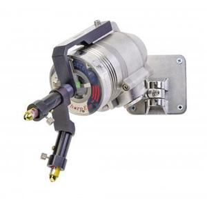 4040 Series Cone Viewer 01454