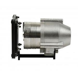 4040 Series Duct Mount 01444