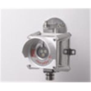 4040 Series Rain Cover 01450