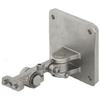 4040 Series Tilt Mount 01441