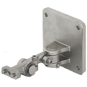 4040 Series Tilt Mount 01441
