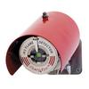 4040 Series Weather Protector 01448