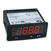 40 T40 M Digital Temperature Switch 07326