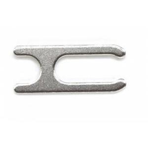 4115 Shorting Link For Binding Posts 12183