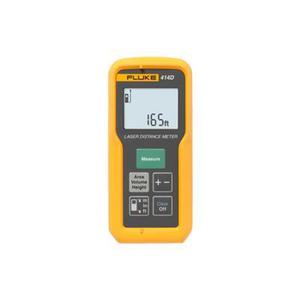 414 D Laser Distance Meter 01147