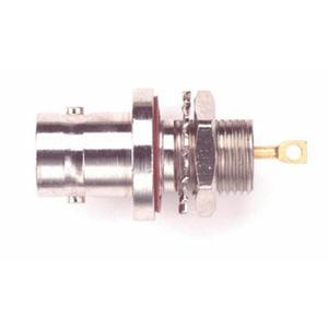 4159 BNC F Hermetic Bulkhead 11903