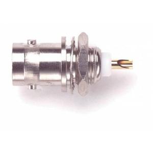 4160 BNC F Bulkhead 11904