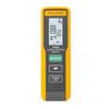 417 D Laser Distance Meter 06786