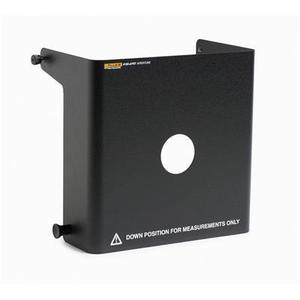 4180 APRT Aperature 50 mm 2 in 4180 4181 03156