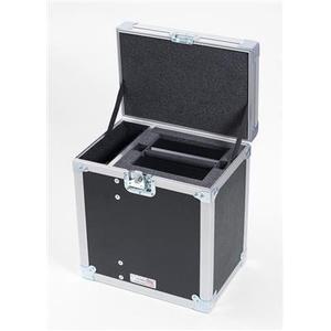 4180 CASE DCAS Carrying Case 4180 4181 03157