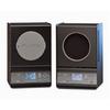 4180 4181 Precision Infrared Calibrators 03032