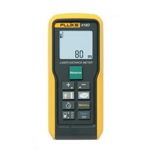 419 D Laser Distace Meter 06823