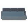 4226 Shielded Box Size E 12086