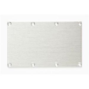 4247 Cover For Size F G H Boxes 12089